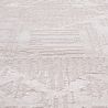Großer Teppich im Zeitgenössischen Modernen Design - Beige (240x 340 cm) - Pomona image 7