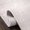 Großer Teppich im Zeitgenössischen Modernen Design - Beige (240x 340 cm) - Pomona image 7
