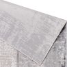 Großer Teppich im Zeitgenössischen Modernen Design - Beige (240x 340 cm) - Marisol image 7