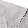 Großer Teppich im Zeitgenössischen Modernen Design - Beige (240x 340 cm) - Marisol image 7
