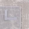 Großer Teppich im Zeitgenössischen Modernen Design - Beige (240x 340 cm) - Marisol image 7