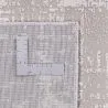Großer Teppich im Zeitgenössischen Modernen Design - Beige (240x 340 cm) - Marisol image 7