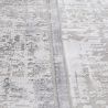Großer Teppich im Zeitgenössischen Modernen Design - Beige (240x 340 cm) - Marisol image 7