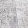 Großer Teppich im Zeitgenössischen Modernen Design - Beige (240x 340 cm) - Marisol image 7