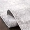 Großer Teppich im Zeitgenössischen Modernen Design - Beige (240x 340 cm) - Marisol image 7