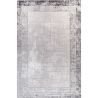 Großer Teppich im Zeitgenössischen Modernen Design - Beige (240x 340 cm) - Marisol image 7