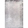 Großer Teppich im Zeitgenössischen Modernen Design - Beige (240x 340 cm) - Marisol image 7