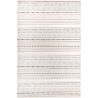 Großer Teppich im Zeitgenössischen Modernen Design - Beige (290x200 cm) - Ferrum image 7