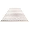 Großer Teppich im Zeitgenössischen Modernen Design - Beige (290x200 cm) - Ferrum image 7