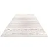 Großer Teppich im Zeitgenössischen Modernen Design - Beige (290x200 cm) - Ferrum image 7