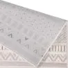 Großer Teppich im Zeitgenössischen Modernen Design - Beige (290x200 cm) - Ferrum image 7