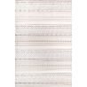 Großer Teppich im Zeitgenössischen Modernen Design - Beige (290x200 cm) - Ferrum image 7