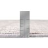 Vintage Orientalischer Teppich - (290x200 cm) - Tourmaline image 7