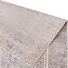 Vintage Orientalischer Teppich - (240x340 cm) - Tourmaline image 7