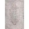 Vintage Orientalischer Teppich - (240x340 cm) - Tourmaline image 7