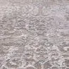 Vintage Orientalischer Teppich - (290x200 cm) - Bastion image 7