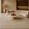 Vintage Orientalischer Teppich - (290x200 cm) - Bastion image 7