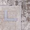 Vintage Orientalischer Teppich - (290x200 cm) - Bastion image 7