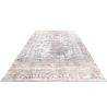 Vintage Orientalischer Teppich - (240x340 cm) - Bastion image 7