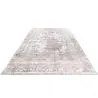 Vintage Orientalischer Teppich - (240x340 cm) - Bastion image 7
