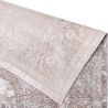Vintage Orientalischer Teppich - (240x340 cm) - Bastion image 7
