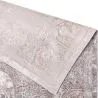 Vintage Orientalischer Teppich - (240x340 cm) - Bastion image 7