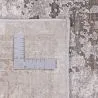 Vintage Orientalischer Teppich - (240x340 cm) - Bastion image 7
