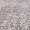 Vintage Orientalischer Teppich - (240x340 cm) - Bastion image 7