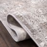 Vintage Orientalischer Teppich - (240x340 cm) - Bastion image 7