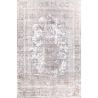 Vintage Orientalischer Teppich - (240x340 cm) - Bastion image 7