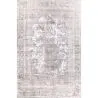 Vintage Orientalischer Teppich - (240x340 cm) - Bastion image 7