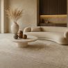 Vintage Orientalischer Teppich - (240x340 cm) - Bastion image 7
