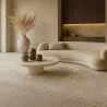 Vintage Orientalischer Teppich - (240x340 cm) - Bastion image 7