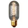 Vintage Edison-Glühbirne - Valve image 7