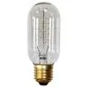 Vintage Edison-Glühbirne - Valve image 7