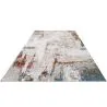 Vintage Orientalischer Teppich - (290x200 cm) - Embla image 7