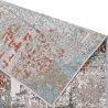 Vintage Orientalischer Teppich - (290x200 cm) - Embla image 7
