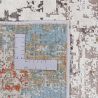 Vintage Orientalischer Teppich - (290x200 cm) - Embla image 7