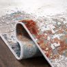 Vintage Orientalischer Teppich - (290x200 cm) - Embla image 7
