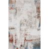 Vintage Orientalischer Teppich - (290x200 cm) - Embla image 7