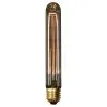 Vintage Edison-Glühbirne - Cylinder image 7