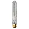 Vintage Edison-Glühbirne - Cylinder image 7