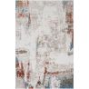 Vintage Orientalischer Teppich - (240x340 cm) - Embla image 7