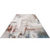Vintage Orientalischer Teppich - (240x340 cm) - Embla image 7