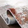 Vintage Orientalischer Teppich - (240x340 cm) - Embla image 7