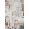 Vintage Orientalischer Teppich - (240x340 cm) - Embla image 7