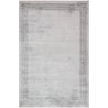 Vintage Orientalischer Teppich - (290x200 cm) - Dahlia image 7