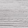 Vintage Orientalischer Teppich - (290x200 cm) - Dahlia image 7