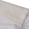 Vintage Orientalischer Teppich - (240x340 cm) - Dahlia image 7
