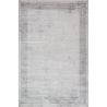 Vintage Orientalischer Teppich - (240x340 cm) - Dahlia image 7